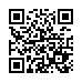 QR k�d BaByliss Pro �ehli�ka na vlasy Ti Ionic ! 28x110mm - zlat�