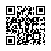QR k�d �t�tec na barven� s h�ebenem Mila Technic - 5,5 cm