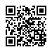 QR k�d BaByliss PRO profesion�ln� KULMA BaByliss metalick� Marcel 19mm