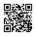 QR k�d Kulma na vlasy BaByliss Pro BAB2171TTE - 16 mm
