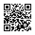 QR k�d Profesion�ln� keramick� kulma BaByliss Pro - 13 mm