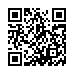QR k�d Profesion�ln� digit�ln� kulma BaByliss Pro BAB2271TTE - 16 mm
