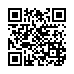 QR k�d Zast�ihova� vlas� a vous� Babyliss E751E