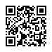 QR k�d BaByliss Pro Profesion�ln� dvojit� kulma Twin 2 x 13 mm