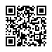 QR k�d BaByliss PRO krepovac� kle�t� Titanium Tourmaline - 60 x 100 mm