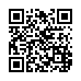 QR k�d Babyliss Cestovn� rozkl�dac� f�n BABY TITAN II - TRAVEL DRYER-1