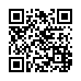 QR k�d Profesion�ln� f�n Babyliss Pro Light 2000 - 2000 W
