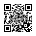 QR k�d F�n na vlasy BaByliss Pro SL Ionic Soft Touch - 1900 W, �ern� matn�