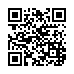 QR k�d F�n I - STORM CERAMIC IONIC