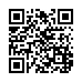 QR k�d F�n SOVERIGN DRYER - 2000 W