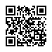 QR k�d Hol�c� strojek Remington Hyper Flex Aqua Pro XR1470 - rota�n�