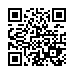 QR k�d Babyliss Pro Strojek na vlasy  Magnetic