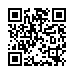 QR k�d Miska na barvy a p�elivy Mila Technic - 300 ml, �ern�