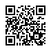 QR k�d RECHARGEABLE TRIMMER ALU (cordless)