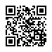QR k�d Zast�ih�va� nosn�ch a u�n�ch chloupk� Babyliss