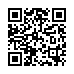 QR k�d Babyliss Pro Konturovac� strojek na vlasy Tramliner
