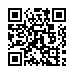 QR k�d Set na barven� - �epice a h��ek Mila