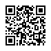 QR k�d univerz�ln� stojan
