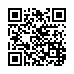 QR k�d BaByliss PRO Stojan I-STORM