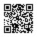 QR k�d Dezinfek�n� a promaz�vac� sprej Babyliss Pro FX 4v1 - 150 ml