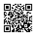 QR k�d Kufr