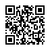 QR k�d Profesion�ln� f�n Valera Swiss Nano 9400 Ionic - 2400 W