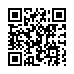 QR k�d Lor�al �ehli�ka na vlasy s p�rou SteamPod GOLD + 2 D�RKY