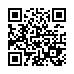 QR k�d Muster F�n na vlasy Vantage 3300 1900 W - �erven�