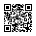 QR k�d Muster �ehli�ka na vlasy Guitar 24320 - 57mm