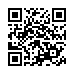 QR k�d Muster �ehli�ka na vlasy s ionizac� Mantha 24315 - 25 mm