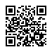 QR k�d �ehli�ka Black Appeal 24316