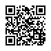 QR k�d �ehli�ka Cobra 24319 od Muster