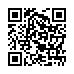 QR k�d S 8002 Style Therapy LCD Anti Frizz Wide