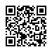QR k�d S 9950 Shine Therapy 230�