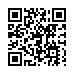 QR k�d Contour x ceramic