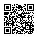 QR k�d T-BLADE professional