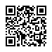QR k�d Lor�al maska Force Vector na l�mav� vlasy 200ml
