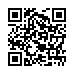 QR k�d Force Vector p��e 150ml