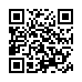 QR k�d Power clear extra siln� �amponov� p��e proti tvorb� lup� 125ml