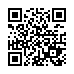 QR k�d Lor�al Tonikum proti pad�n� vlas� Renaxil 125ml