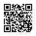 QR k�d �ampon pro po�kozen� vlasy Mila Hair Cosmetics Repair - 1000 ml