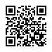 QR k�d Thermo repair  150ml