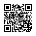 QR k�d N�stroj pro odstran�n� komedon� Detail DHS-CP-369 - 117 mm