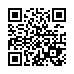 QR k�d Natural Liss Ml�ko pro uhlazen� a lesk vlas� - 150ml
