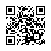 QR k�d Swiss NANO 6000 Light RotoCord