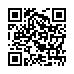 QR k�d Swiss Nano 9000 ROTOCORD