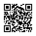 QR k�d Profesion�ln� f�n SN 6200 Ionic Rotocord 1800 W - st��brn�