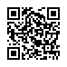 QR k�d Swiss Nano 9200 SuperIonic T �ern�