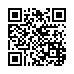 QR k�d CurlFormers Lokny dlouh� a extra �irok� (Long & Extra Wide)