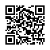 QR k�d Curl Formers H�K (Hook) curlformers lokny